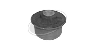Mounting, control/trailing arm DYS 37-08354-5