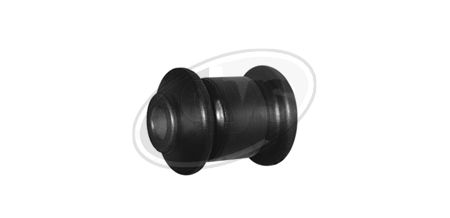 DYS 37-09400-6 Mounting, control/trailing arm