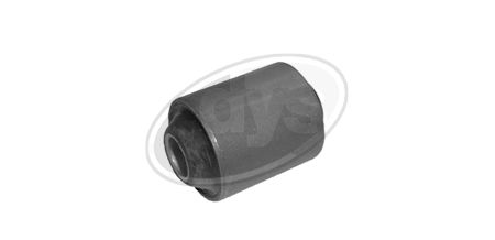DYS 37-09404-6 Mounting, control/trailing arm