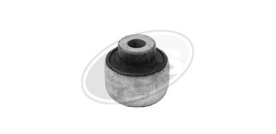 Mounting, control/trailing arm DYS 37-09411-5