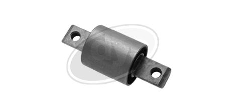 DYS 37-09411-6 Mounting, control/trailing arm