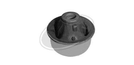 DYS 37-09500-5 Mounting, control/trailing arm