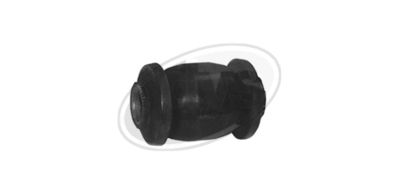 Mounting, control/trailing arm DYS 37-09502-6