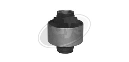 DYS 37-09504-5 Mounting, control/trailing arm