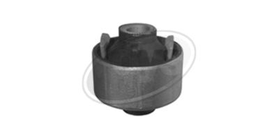 Mounting, control/trailing arm DYS 37-09512-5