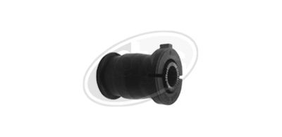 Mounting, control/trailing arm DYS 37-09512-6