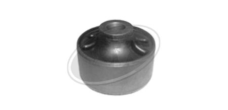 DYS 37-09600-5 Mounting, control/trailing arm