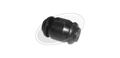 Mounting, control/trailing arm DYS 37-09600-6