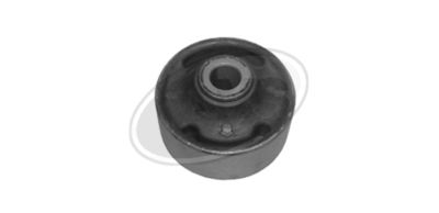 Mounting, control/trailing arm DYS 37-20489