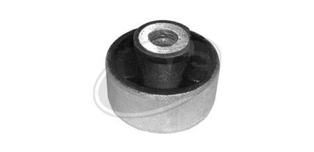 DYS 37-20928-5 Mounting, control/trailing arm