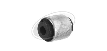 DYS 37-22745 Mounting, control/trailing arm