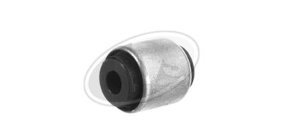 Mounting, control/trailing arm DYS 37-22745
