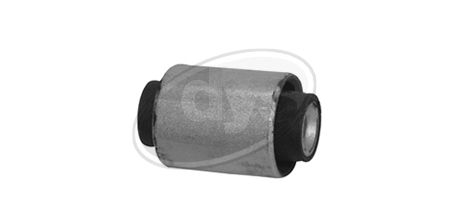 DYS 37-22748 Mounting, control/trailing arm