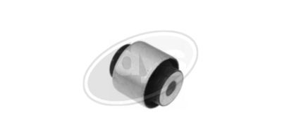 Mounting, control/trailing arm DYS 37-22782