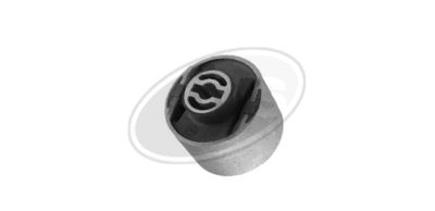 Mounting, control/trailing arm DYS 37-22792