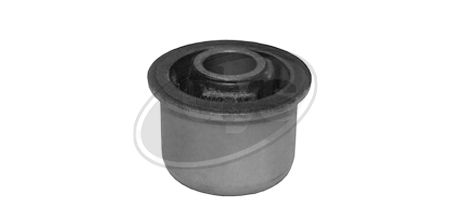 DYS 37-22799 Mounting, control/trailing arm