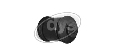 DYS 37-22811 Mounting, control/trailing arm
