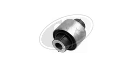 DYS 37-22817 Mounting, control/trailing arm