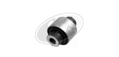 Mounting, control/trailing arm DYS 37-22817