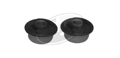 Mounting Kit, control/trailing arm mounting DYS 37-22830