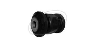 Mounting, control/trailing arm DYS 37-23035
