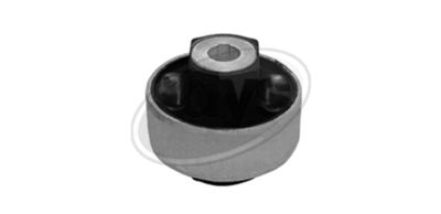 Mounting, control/trailing arm DYS 37-23036