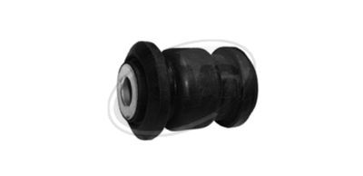 Mounting, control/trailing arm DYS 37-23037