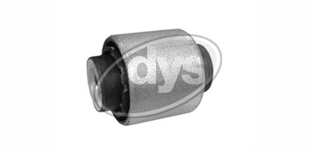 DYS 37-23090 Mounting, control/trailing arm