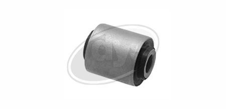 DYS 37-23319 Mounting, control/trailing arm