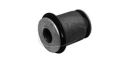 DYS 37-23350 Mounting, control/trailing arm
