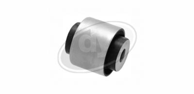 Mounting, control/trailing arm DYS 37-23370