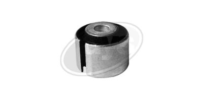 Mounting, control/trailing arm DYS 37-23403