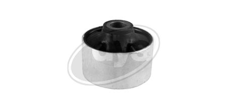 DYS 37-23682 Mounting, control/trailing arm