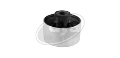 Mounting, control/trailing arm DYS 37-23682