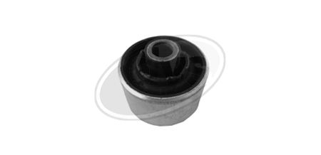 DYS 37-24836 Mounting, control/trailing arm