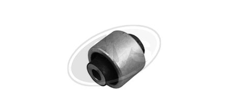 DYS 37-24864 Mounting, control/trailing arm