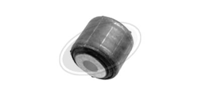 Mounting, control/trailing arm DYS 37-24926