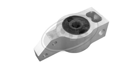DYS 37-25189 Mounting, control/trailing arm