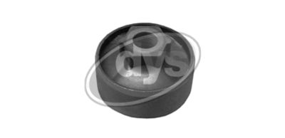 Mounting, control/trailing arm DYS 37-25234