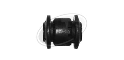 Mounting, control/trailing arm DYS 37-25275