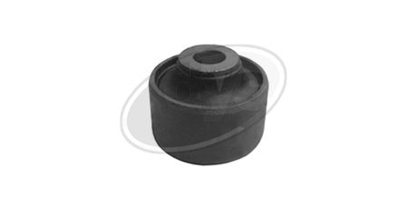 DYS 37-25300 Mounting, control/trailing arm