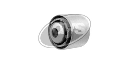 DYS 37-25508 Mounting, control/trailing arm
