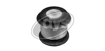 Mounting, control/trailing arm DYS 37-25516