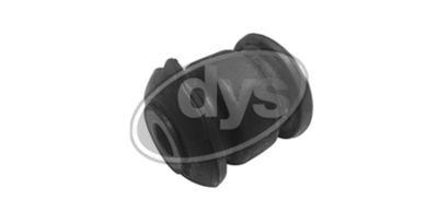 Mounting, control/trailing arm DYS 37-25673