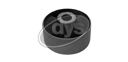 DYS 37-25677 Mounting, control/trailing arm
