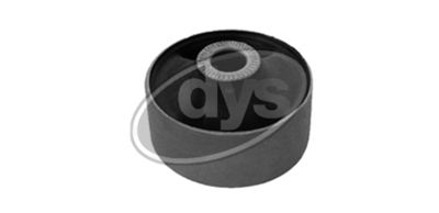 Mounting, control/trailing arm DYS 37-25677