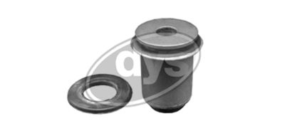 Mounting, control/trailing arm DYS 37-25714
