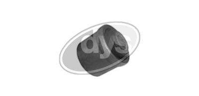 Mounting, control/trailing arm DYS 37-25725