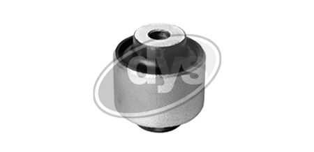 DYS 37-25933 Mounting, control/trailing arm