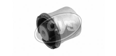 DYS 37-25945 Mounting, control/trailing arm